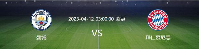 制片人兼导演Alexander Bok（左）宣布：其最新影片《凌特工》（Agent Ling）即将于6月底在洛杉矶开拍，来自中国新疆的女演员Alice Zulmira（Zulimire Palahati）（右）担任女二号